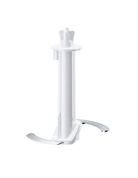 BR67050146 Inserto lama coltello per contenitore da 350ml Multiquick Minipimer Braun