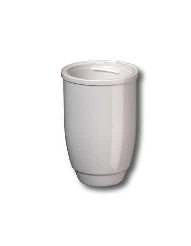 BR67050218 Riduttore aggancio frusta Braun Multiquick Minipimer