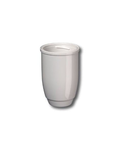 BR67050218 Riduttore aggancio frusta Braun Multiquick Minipimer