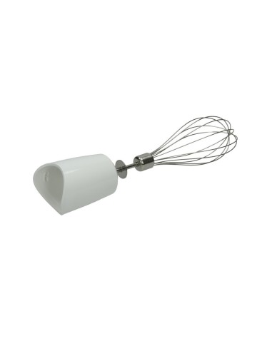 BR67050427 Frusta completa WH4000 Braun Minipimer Multiquick
