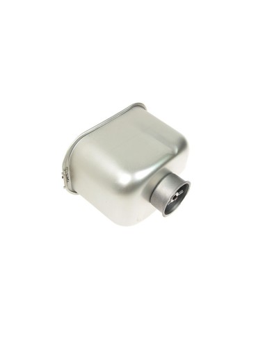 EH1264 Cestello macchina del pane DeLonghi BDM