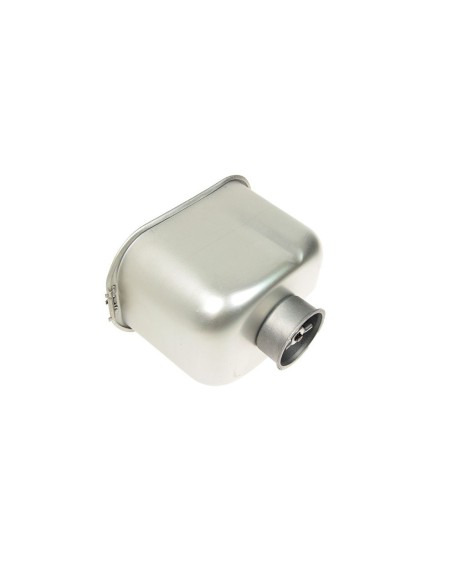 EH1264 Cestello macchina del pane DeLonghi BDM