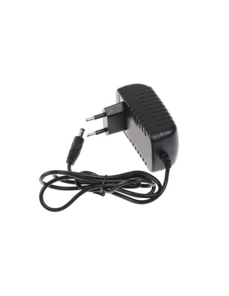 G85010 Alimentatore caricatore 8138 Imetec Duetta M3101