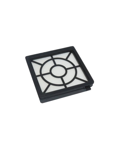 G92100 Filtro Hepa Imetec  8142 - 8118 - 8119