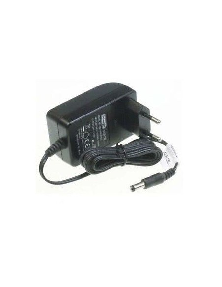 5519210571 Caricatore trasformatore 18V LI-ION DeLonghi Colombina XLR18