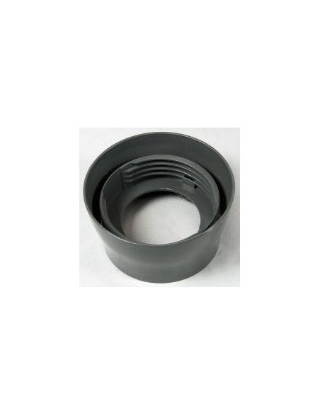 KW715734 Base bicchiere contenitore in plastica Kenwood FDM780
