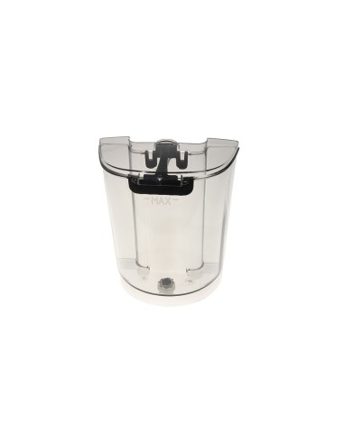 5513200859 Sebatoio contenitore acqua macchina caffè DeLonghi serie ECZ ECO EC
