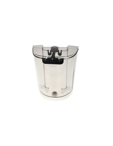 5513200859 Sebatoio contenitore acqua macchina caffè DeLonghi serie ECZ ECO EC