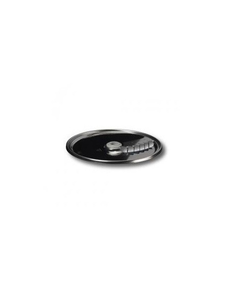 BR63210634  Lama Per Multiquick Multisystem Braun