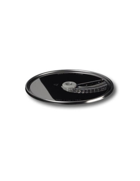 BR63210635 Disco lama Julienne Multisystem Braun 3210