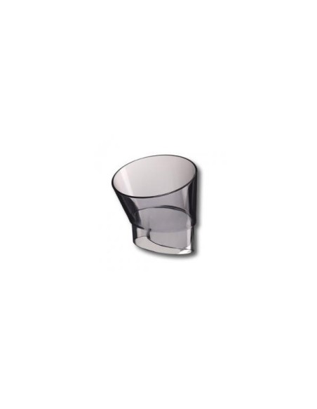 BR67000052 Imbuto robot da cucina Braun K3000