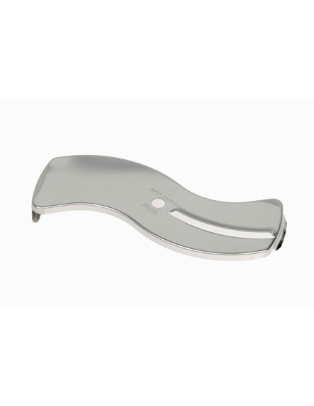 BR67000490 Lama per affettare taglio grosso per Robot Braun