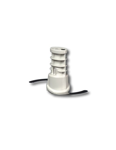 BR67051167 Coltello lama tritatutto per Robot Braun
