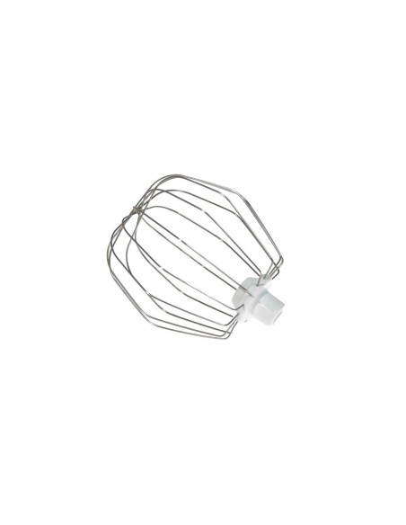 BR67051257 Frusta Panna Braun Multiquick 7