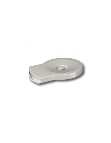 BR67051264 Coperchio per bicchiere in vetro Braun Multiquick 7