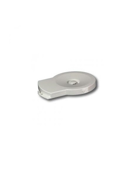 BR67051264 Coperchio per bicchiere in vetro Braun Multiquick 7