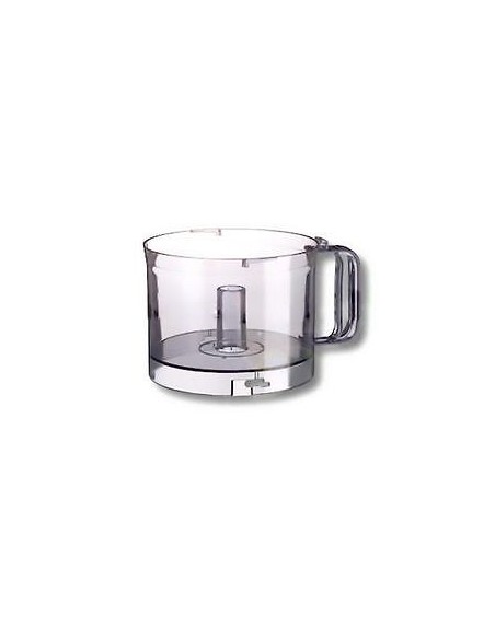 N197 Contenitore Multipratic Braun prima versione