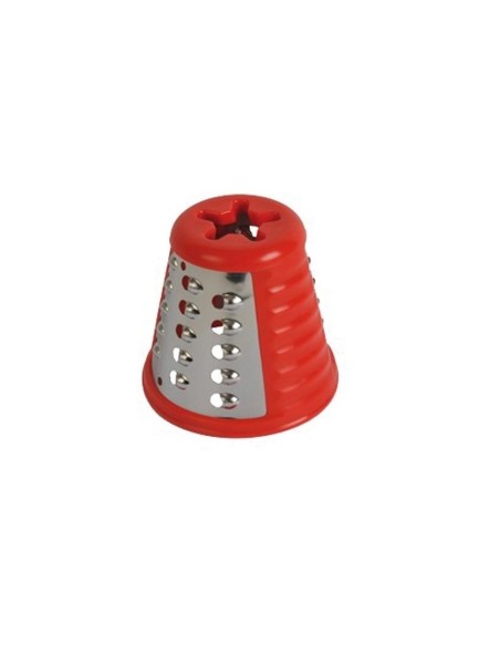 SS-193076 Cono grattugia grosso Moulinex Tefal Fresh Express