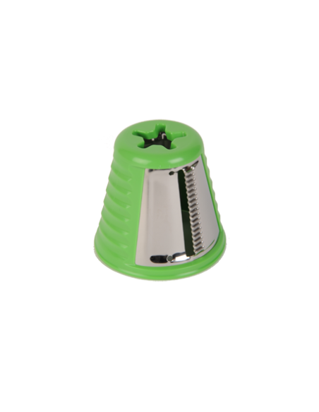 SS-193759 Cono affetta ricurvo (rondella ondulata)  Fresh Express Moulinex