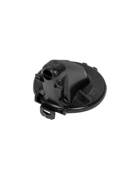 FL29301 Erogatore DeLonghi Nespresso Serie EN210 - EN110