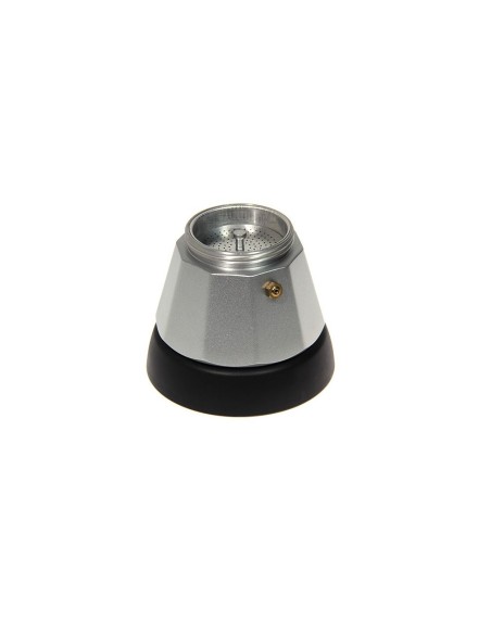 5513200299 Base caldaia Caffettiera Alicia Moka 4 tazze DeLonghi