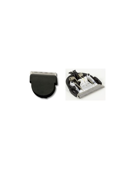 81428925 Lama Coltello Braun Rasoio Tagliacapelli  CruZer 5 Head - HC3050 - HC5050