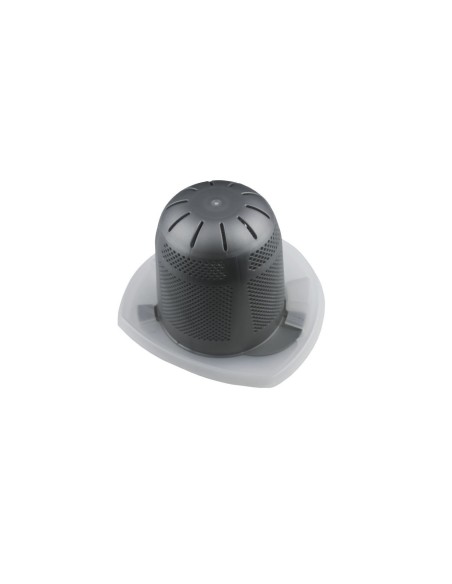 90568496 Filtro Deflettore Aspirabriciole Black &amp; Decker Dustbuster