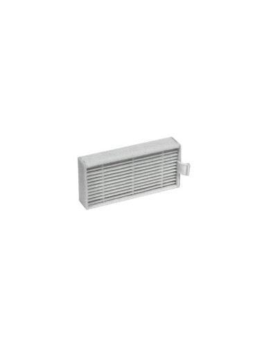 AT5185391600 Filtro Hepa per Robot Aspirapolvere 2711/2712/2713