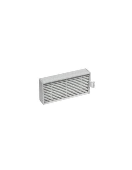 AT5185391600 Filtro Hepa per Robot Aspirapolvere 2711/2712/2713