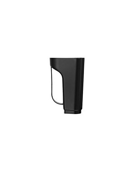 R-GSX1218-05 Contenitore nero estrattore H.Koenig GSX12 e GSX18