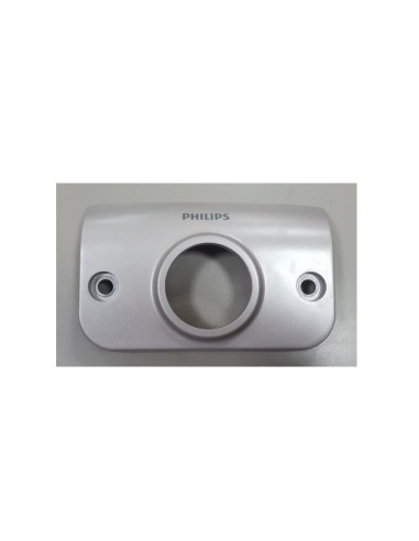 424121021861 Pannello frontale reggi trafila Pasta Maker Philips