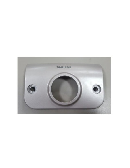 424121021861 Pannello frontale reggi trafila Pasta Maker Philips