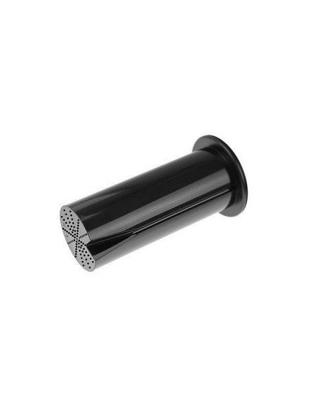 420303598861 Pressino estrattore Philips HR1869/60