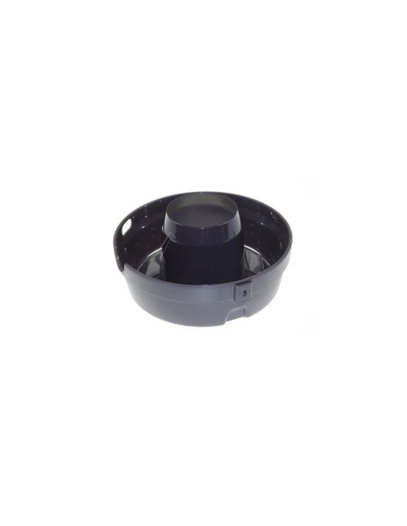 420303598891 Contenitore polpa estrattore Philips HR1869/60