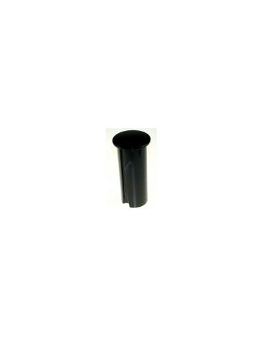 420303600781 Pressino estrattore Philips HR1863