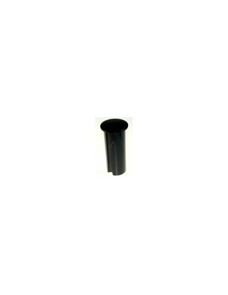 420303600781 Pressino estrattore Philips HR1863
