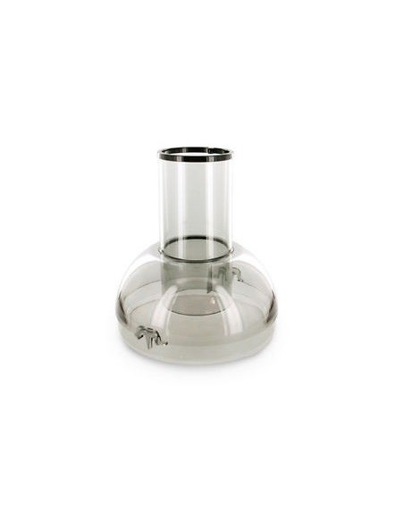 420303600791 Coperchio campana estrattore Philips HR1863 HR1855/70