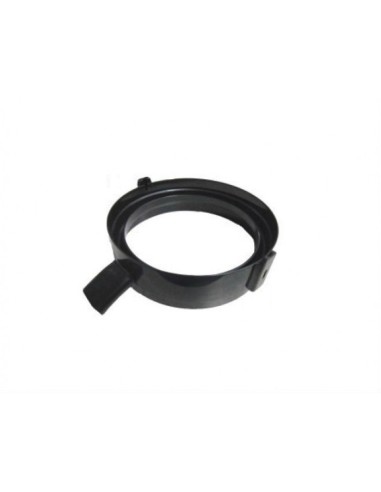 420303600801 Anello contenitore con erogatore Estrattore Philips HR1855 HR1864