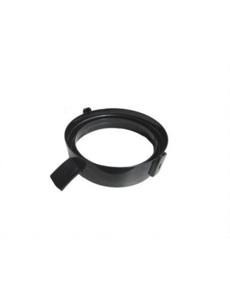 420303600801 Anello contenitore con erogatore Estrattore Philips HR1855 HR1864