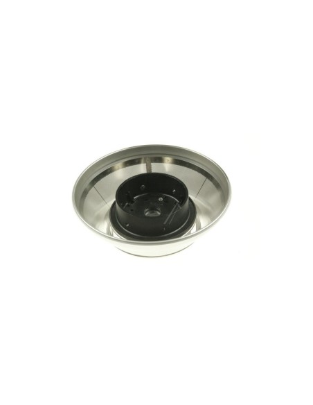 420303600821 Filtro tritatore estrattore Philips HR1855 HR1863 HR1864