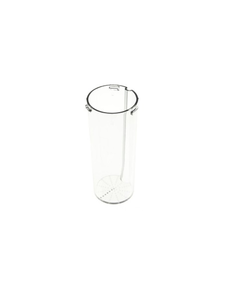 420303609761 Pressino senza tappo estrattore Philips HR1867