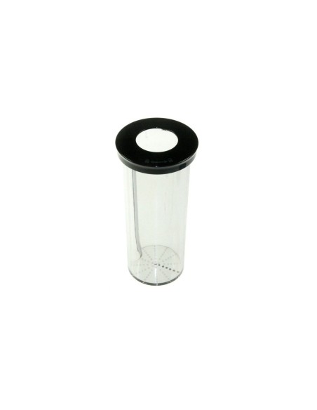 420303609771 Pressino estrattore Philips HR1867
