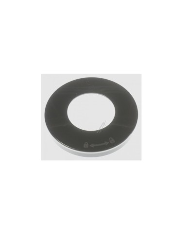 420303609781 Tappo forato per pressino estrattore Philips HR1867