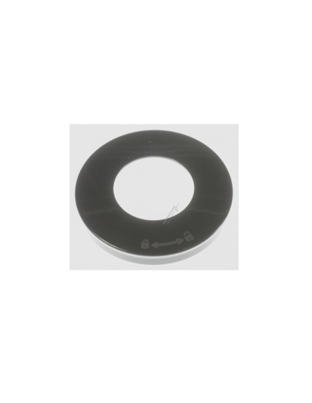 420303609781 Tappo forato per pressino estrattore Philips HR1867
