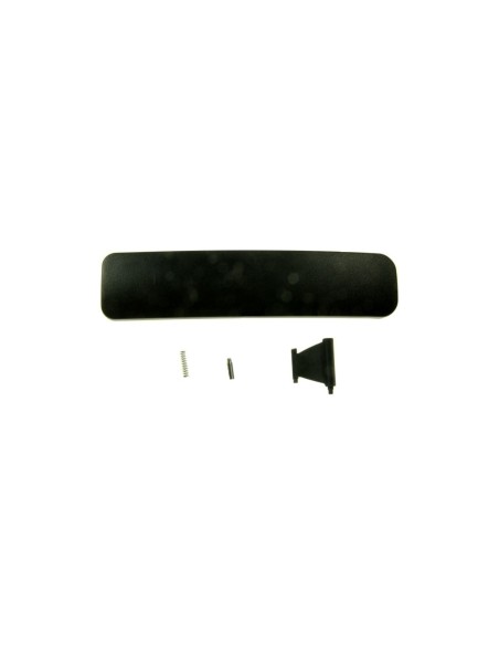 420303610711 Leva con molla estrattore Philips HR1857