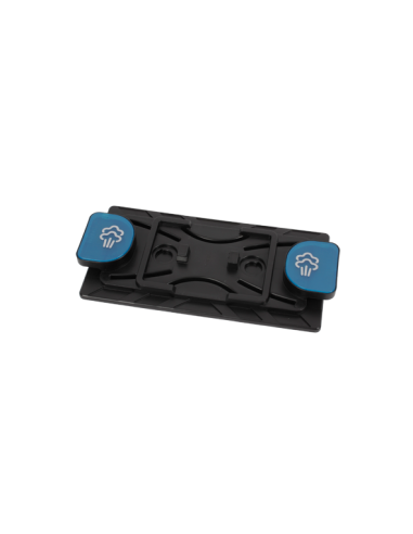 RS-RT900602 Supporto tappetino panno Rowenta Clean &amp; Steam