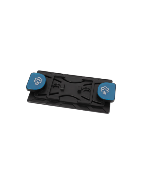 RS-RT900602 Supporto tappetino panno Rowenta Clean &amp; Steam