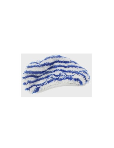 RS-RT900604 Tappetino panno blu Rowenta Clean &amp; Steam
