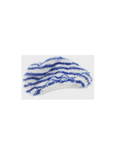 RS-RT900604 Tappetino panno blu Rowenta Clean &amp; Steam