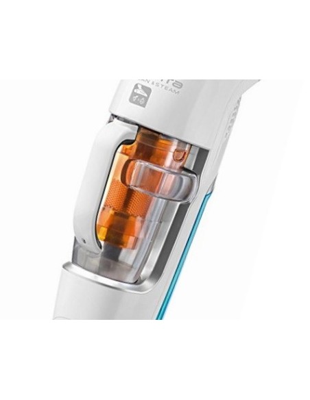 RS-RT900605 Serbatoio bianco contenitore Rowenta Clean &amp; Steam